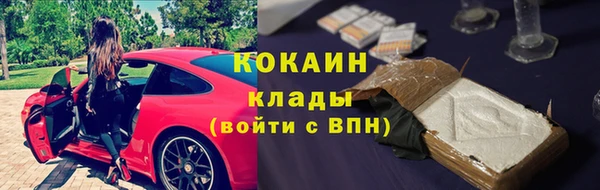 кокс Аркадак