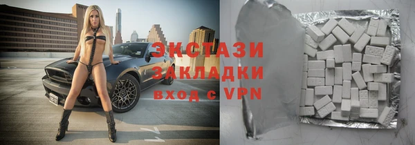 кокс Аркадак
