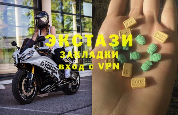 кокс Аркадак