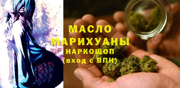 кокс Аркадак