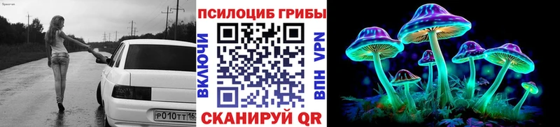 купить   кракен маркетплейс  Псилоцибиновые грибы мухоморы  Чапаевск 